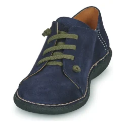 Hot Casual Attitude - NIPITE Marine