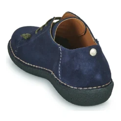 Hot Casual Attitude - NIPITE Marine