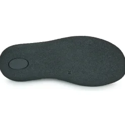 Hot Casual Attitude - NIPITE Marine