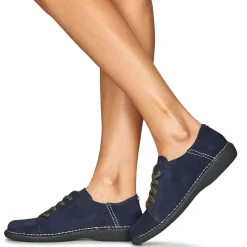 Hot Casual Attitude - NIPITE Marine