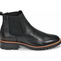 Clearance Casual Attitude - NRIQUET Noir