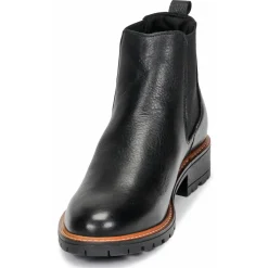 Clearance Casual Attitude - NRIQUET Noir