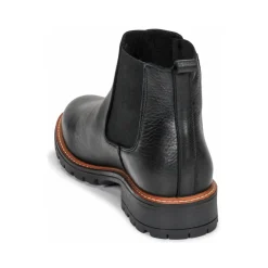 Clearance Casual Attitude - NRIQUET Noir