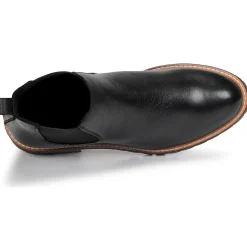 Clearance Casual Attitude - NRIQUET Noir