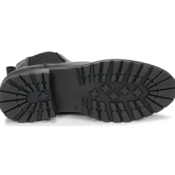 Clearance Casual Attitude - NRIQUET Noir