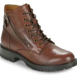 Clearance Casual Attitude - NUNAISE Marron