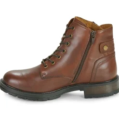 Clearance Casual Attitude - NUNAISE Marron