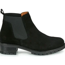 Online Casual Attitude - ONYA Noir