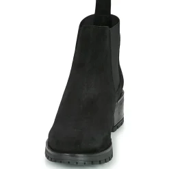 Online Casual Attitude - ONYA Noir