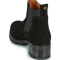 Online Casual Attitude - ONYA Noir