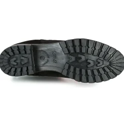 Online Casual Attitude - ONYA Noir