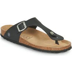 Online Casual Attitude - OXOA Noir