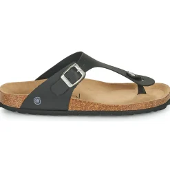 Online Casual Attitude - OXOA Noir