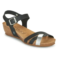 Hot Casual Attitude - OYA