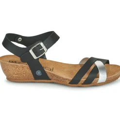 Hot Casual Attitude - OYA