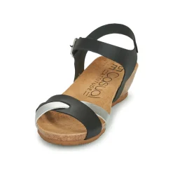 Hot Casual Attitude - OYA