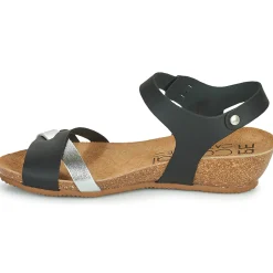 Hot Casual Attitude - OYA