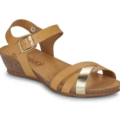 Sale Casual Attitude - OYA