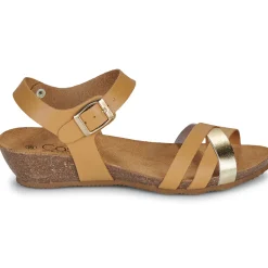 Sale Casual Attitude - OYA