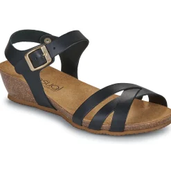 Sale Casual Attitude - OYA Noir