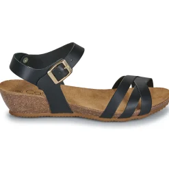 Sale Casual Attitude - OYA Noir