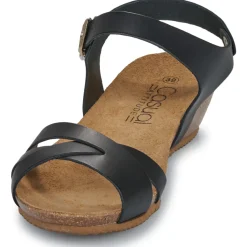 Sale Casual Attitude - OYA Noir