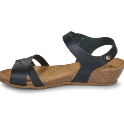 Sale Casual Attitude - OYA Noir