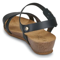 Sale Casual Attitude - OYA Noir