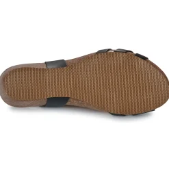 Sale Casual Attitude - OYA Noir