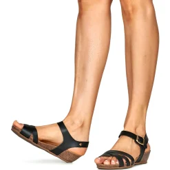 Sale Casual Attitude - OYA Noir