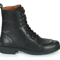 Hot Casual Attitude - PASTILLA Beige