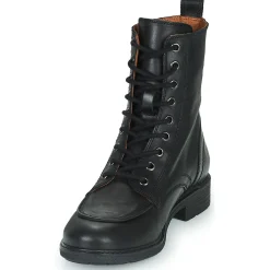 Hot Casual Attitude - PASTILLA Beige