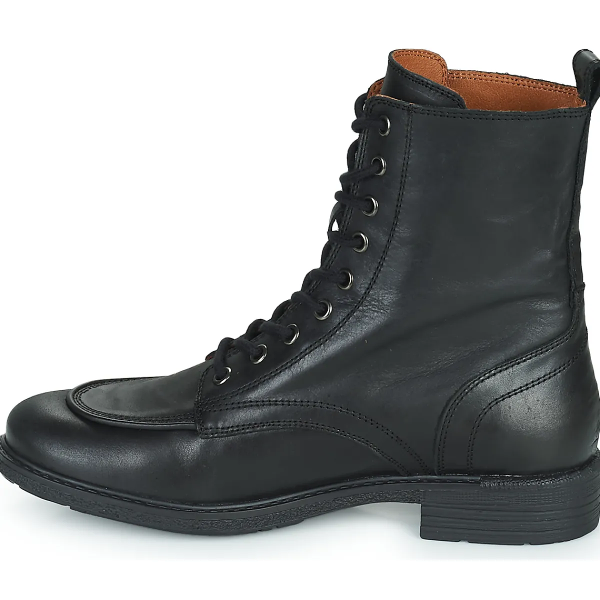 Hot Casual Attitude - PASTILLA Beige