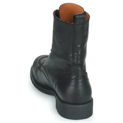 Hot Casual Attitude - PASTILLA Beige