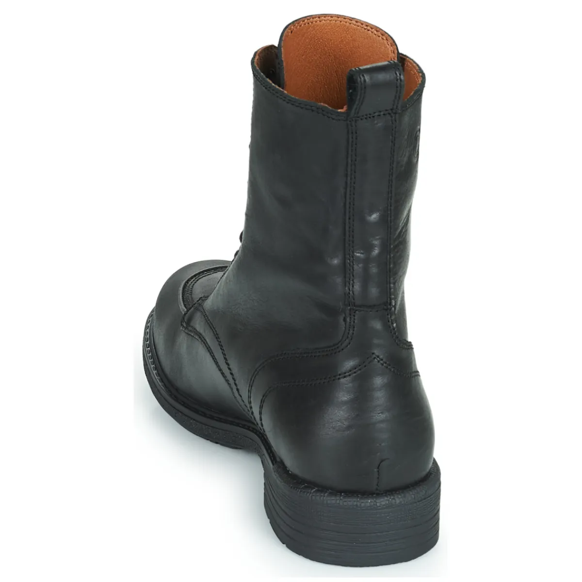 Hot Casual Attitude - PASTILLA Beige