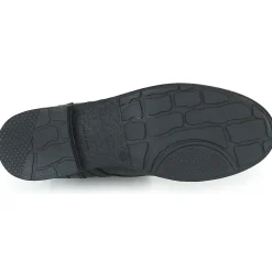 Hot Casual Attitude - PASTILLA Beige