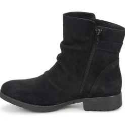 Best Casual Attitude - RIJONES Noir