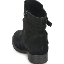 Best Casual Attitude - RIJONES Noir