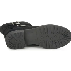 Best Casual Attitude - RIJONES Noir