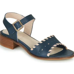 Outlet Casual Attitude - RINEILUE