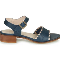 Outlet Casual Attitude - RINEILUE