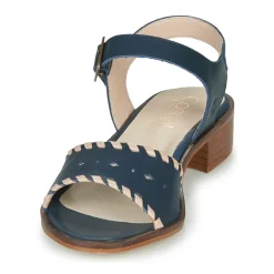 Outlet Casual Attitude - RINEILUE