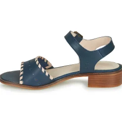 Outlet Casual Attitude - RINEILUE