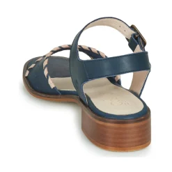 Outlet Casual Attitude - RINEILUE