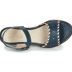 Outlet Casual Attitude - RINEILUE