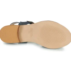 Outlet Casual Attitude - RINEILUE