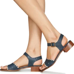 Outlet Casual Attitude - RINEILUE