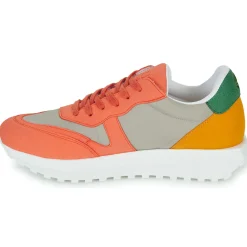 Online Casual Attitude - STRANI Gris