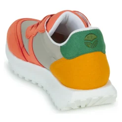 Online Casual Attitude - STRANI Gris