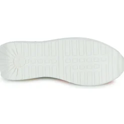 Online Casual Attitude - STRANI Gris